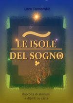 Le isole del sogno