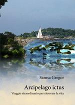 Arcipelago ictus