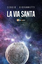 La via santa