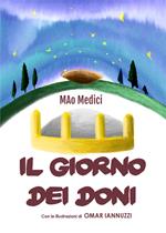 Il giorno dei doni