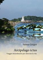 Arcipelago ictus