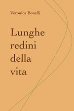 Lunghe redini della vita