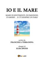 Io e il mare