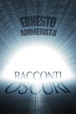 Racconti oscuri