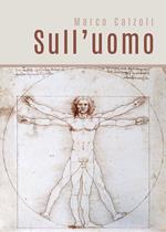 Sull'uomo