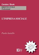 L’impresa sociale