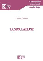 La simulazione