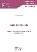 La spedizione