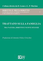 Trattato sulla famiglia