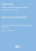 Giovani galeotti