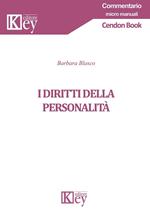 I diritti della personalità