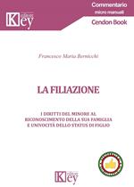 La Filiazione