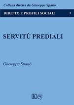 Servitu’ prediali