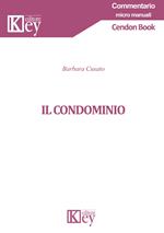 Il condominio