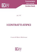 I contratti atipici