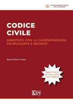 Codice civile