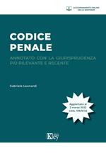 Codice Penale