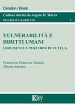 Vulnerabilità e diritti umani