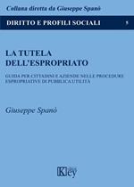 La tutela dell'espropriato