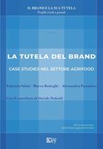 Tutela del brand