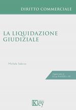 Liquidazione giudiziale