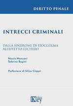 Intrecci criminali