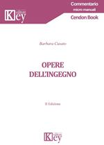 Delle opere dell'ingegno