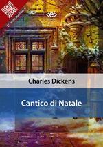 Cantico di Natale