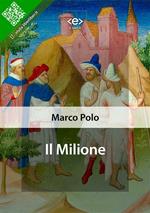 Il milione