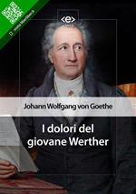 I dolori del giovane Werther