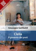 Clelia: il governo dei preti