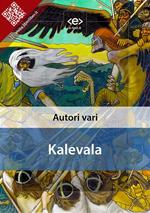 Kalevala