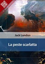 La peste scarlatta