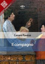 Il compagno