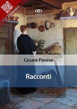 Racconti