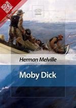 Moby Dick