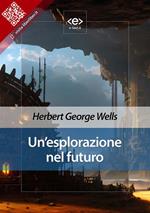 Un' esplorazione nel futuro