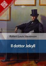 Il dottor Jekyll