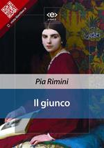 Il giunco