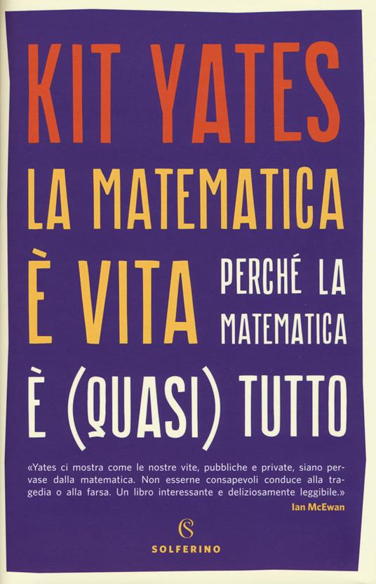 Fanpage.it - Perché per noi la matematica cominciava così! I