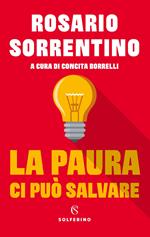 La paura ci può salvare