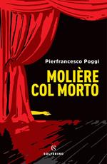 Molière col morto