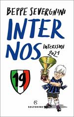 Inter nos. Interismi 2021