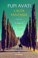 L' alta fantasia