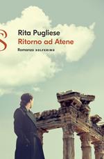 Ritorno ad Atene