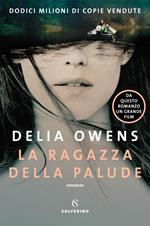 La ragazza della palude