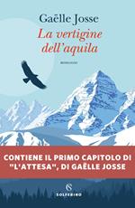 La vertigine dell'aquila