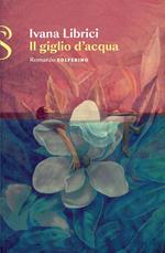 Il giglio d'acqua