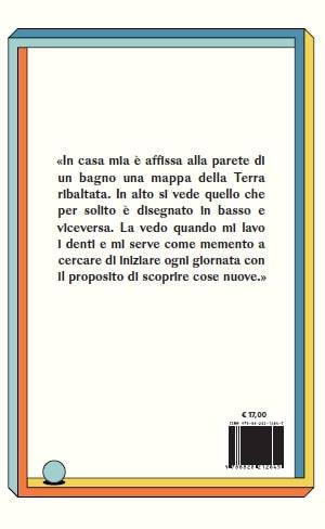 Le cose non sono come sembrano. Perché la vita è meglio di come la immaginiamo - Paolo Legrenzi - 2