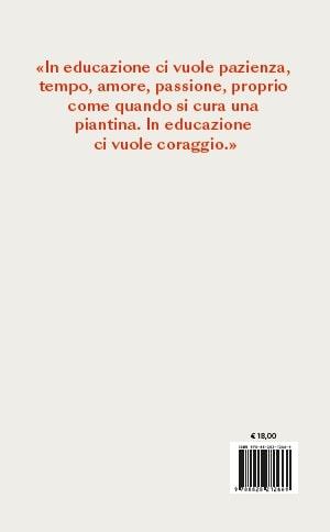 Non lasciamoli soli. Lettera d'amore a una scuola abbandonata - Cristina Petit - 2